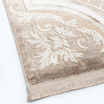 ARTDECO A913X VİZON BEJ 1