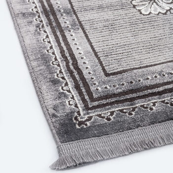 ARTDECO A914X GRİ BEJ 1