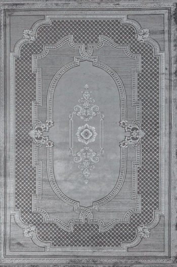 ARTDECO A914X GRİ BEJ