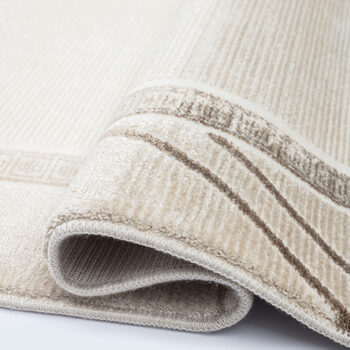 ARTDECO A927X BEYAZ VİZON 2