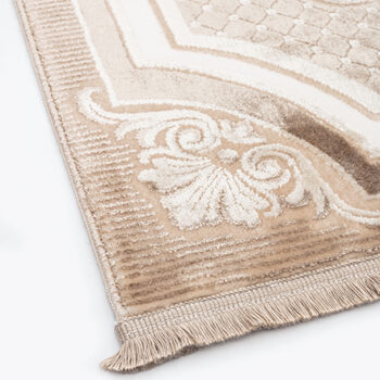 ARTDECO B095X VİZON BEJ 1