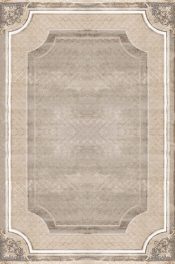 ARTDECO JE A913 VIZON BEJ