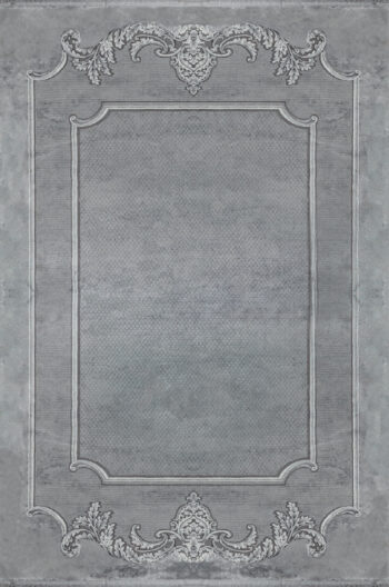 ARTDECO JE A921 ANTRASIT BEJ