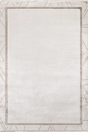 ARTDECO JE A927 BEYAZ VIZON