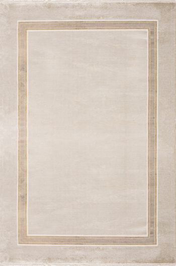 ARTDECO JE A928 BEYAZ GOLD