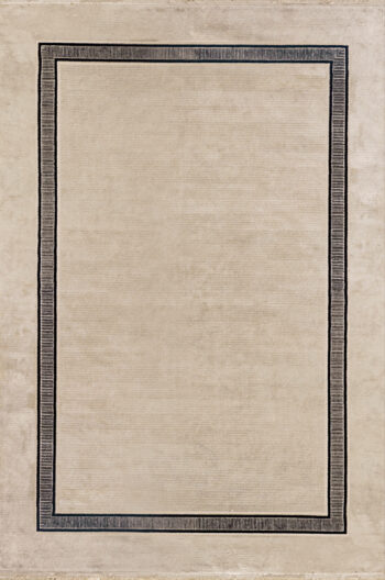 ARTDECO JE A928 VIZON SIYAH