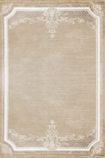 ARTDECO JE B095 VIZON BEJ