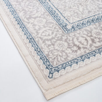 CRAFT B119X GRİ MAVİ 2