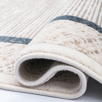 CRAFT PLUS B125X GRI MAVI 2