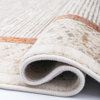 CRAFT PLUS B125X GRİ TERRA 2