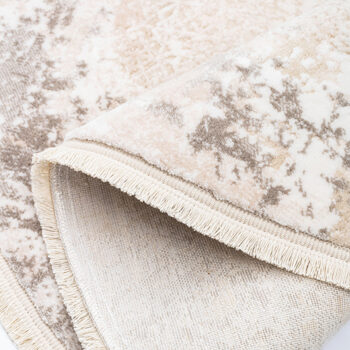 EZGİ B087X BEJ Y 2