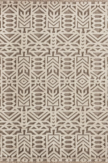 SIA KT A692 VIZON VIZON