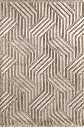 SIA KT A700 VIZON VIZON