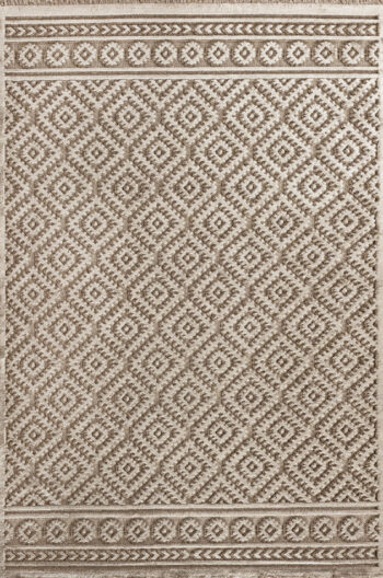 SIA KT B068 VIZON VIZON