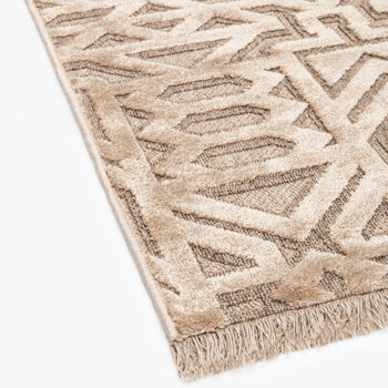 SİA A692X VİZON 2