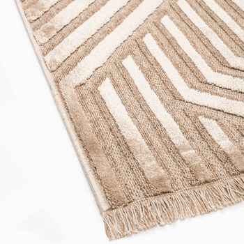 SİA A700X VİZON 2