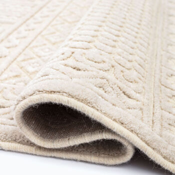 SİA B074X BEJ BEJ 2