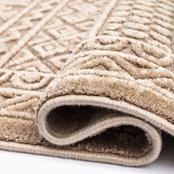 SİA B074X VİZON 1