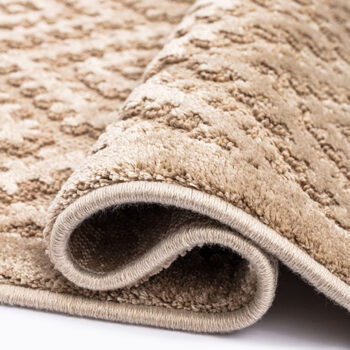 SİA B086X VİZON 1