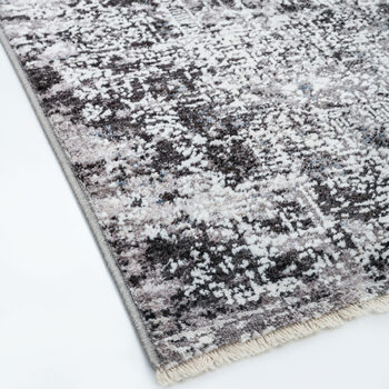 SUNRISE 5773X GRİ MAVİ 1