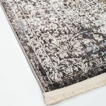 SUNRISE A179X GRİ 1