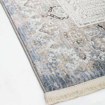 SUNRISE A181X BEYAZ GRİ 1