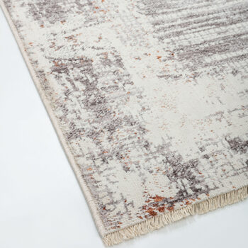 SUNRISE A188X GRİ TERRA 1