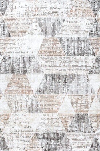 craft 12LM B104 BEYAZ GRI