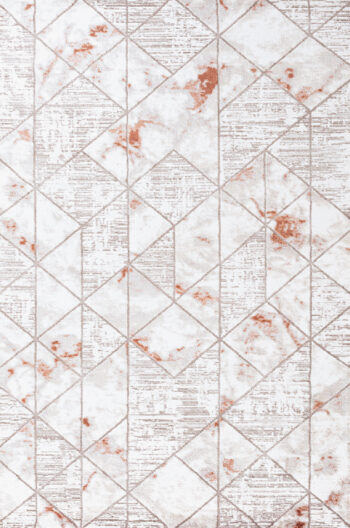 craft 16LM B117 BEJ TERRA