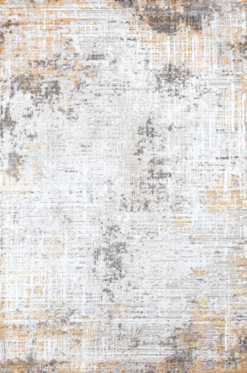 craft 17LM A236 GRI SARI