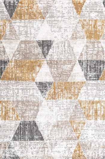 craft 19LM B104 BEJ SARI