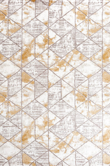 craft 20LM B117 BEJ SARI