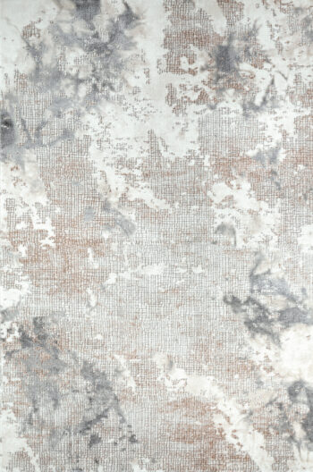 craft 21LM 8603 BEJ GRI