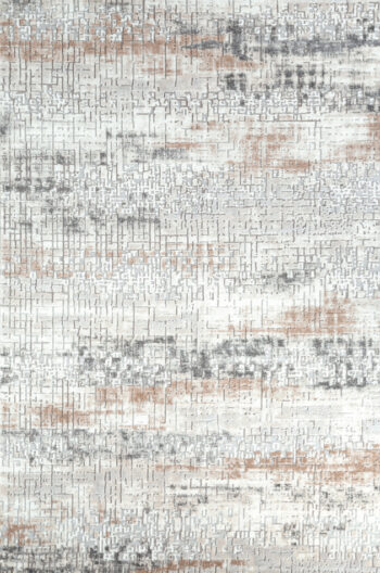 craft 22LM 9126 BEJ GRI