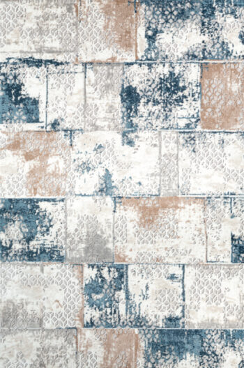 craft 24LM 9132 BEYAZ MAVI