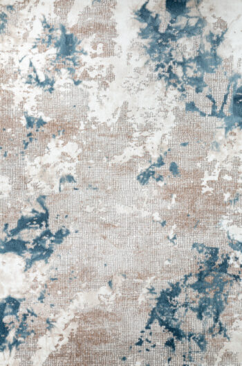 craft 25LM 8603 BEYAZ MAVI