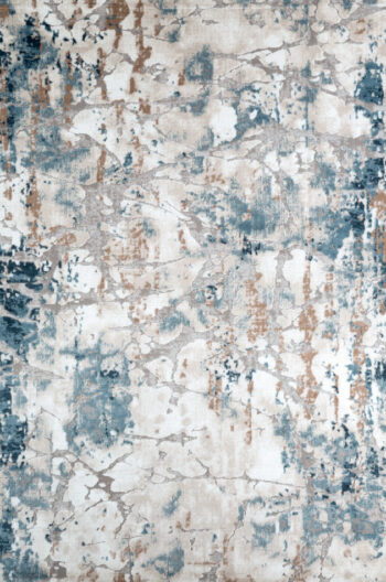 craft 27LM 9135 BEJ MAVI