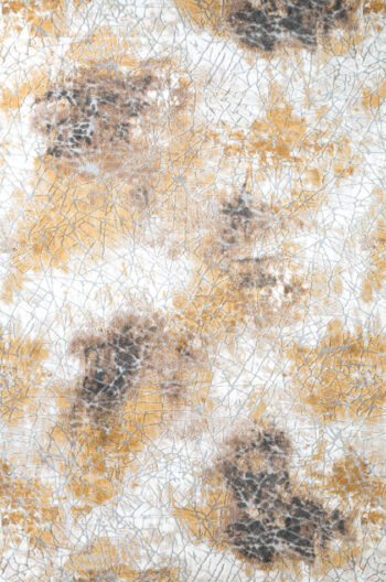 craft 28LM 9138 BEJ SARI