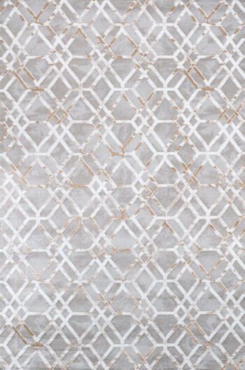 craft 2LM B113 GRI VIZON