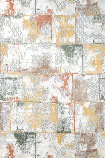 craft 30LM 9132 SARI VIZON