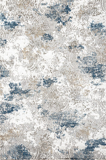 craft 5LM A533 GRI MAVI