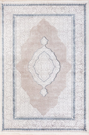 craftplus 2LY B119 GRI MAVI