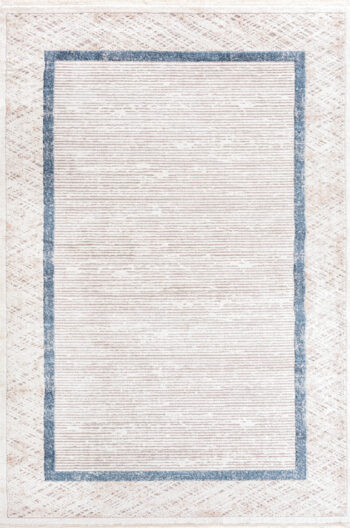 craftplus 3LY B125 GRI MAVI