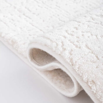 ezgi a254 yesil 3 min