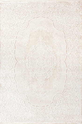 ezgi 10TW B082 KREM BEYAZ