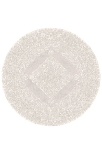 ezgi 20TW 5811 KREM KREM DAIRE