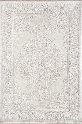 ezgi 22TW 5662 BEJ BEJ