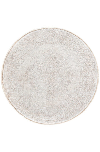 ezgi 23TW 5662 BEJ BEJ DAIRE