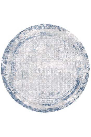 ezgi 26TW B087 GRI MAVI DAIRE