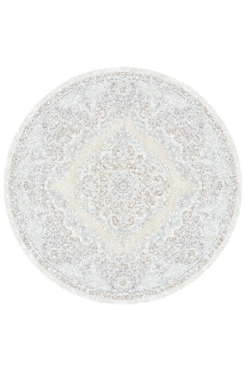 ezgi 2TW B076 KREM BEJ DAIRE